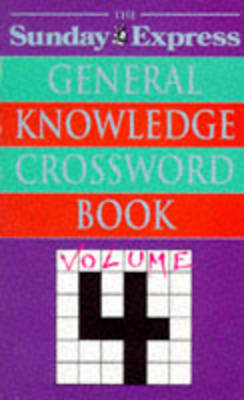 9780747240938.jpg