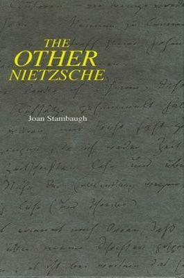 9780791417003.jpg