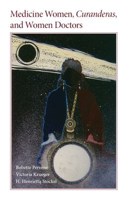 9780806125121.jpg