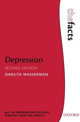 9780199602933.jpg