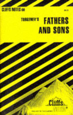 9780822004707.jpg