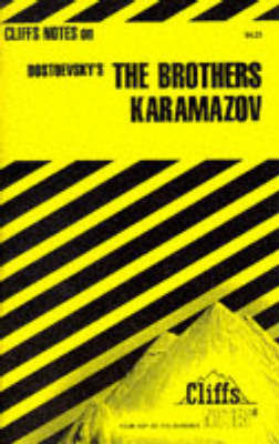 9780822002659.jpg