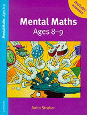 9780521655613.jpg