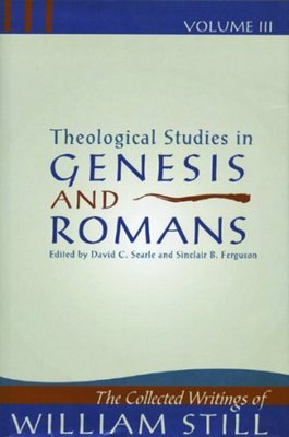 9781857925715.jpg