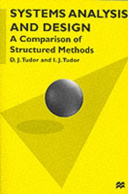 9780333721391.jpg