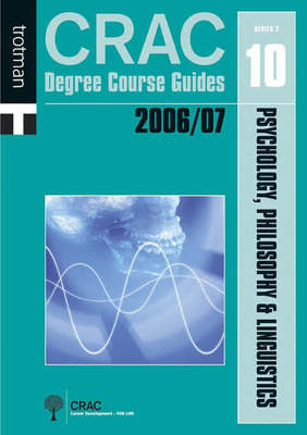 9781844550661.jpg