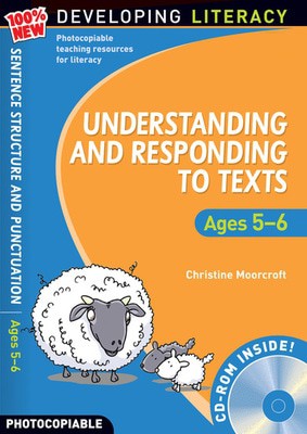 9780713684605.jpg