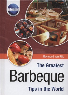 9781905151684.jpg