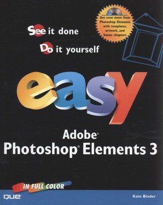 9780789733306.jpg