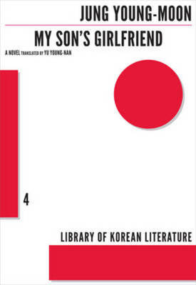 9781564789105.jpg