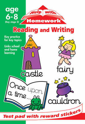 9781859978900.jpg