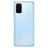AI020000036568__Cloud_Blue__1.jpg