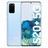 AI020000036568__Cloud_Blue__1.jpg