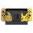 UI090000037249__Pikachu___Eevee_Edition__1.jpg
