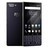 PI020000025690__Champagne__1.jpg