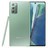 PI000000036940__Mystic_Green__1.jpg