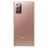 PI000000036940__Mystic_Bronze__1.jpg