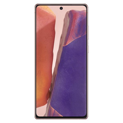 PI000000036940__Mystic_Bronze__1.jpg
