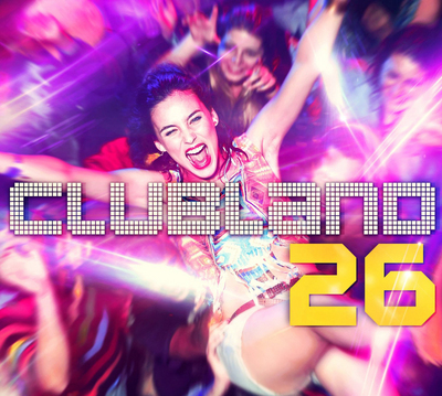 mus000424090.jpg