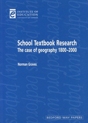 9780854736416.jpg