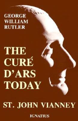 9780898701807.jpg
