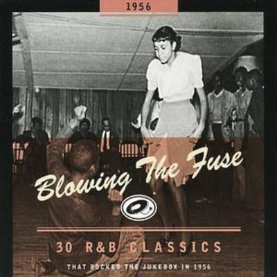 mus000196588.jpg