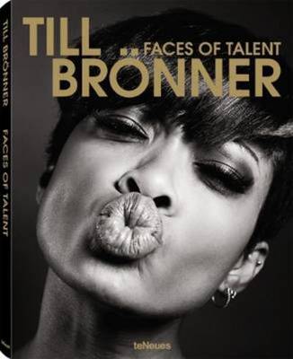 9783832798659.jpg