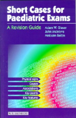 9780702021626.jpg