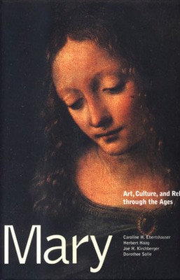 9780824517601.jpg