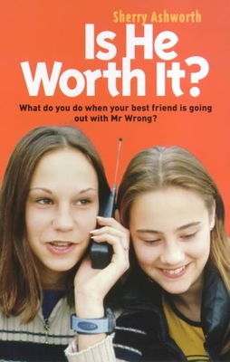 9780704349704.jpg