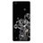 UI000000036713__Cloud_White__1.jpg