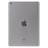 UI090000036658__Space_Grey_No_Touch_ID__1.jpg