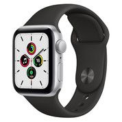 Music magpie apple watch series 4 clearance