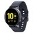PI090000027692__Aqua_Black_Sport_Band__1.jpg