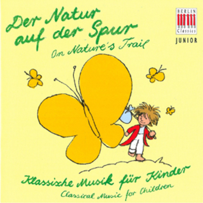 mus000320585.jpg
