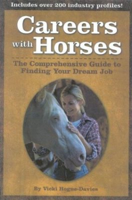 9781931993050.jpg