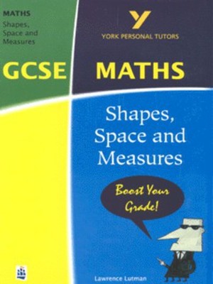 9780582424685.jpg