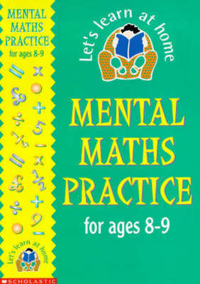 9780439017152.jpg