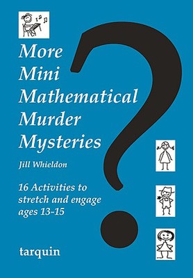 9781907550256.jpg