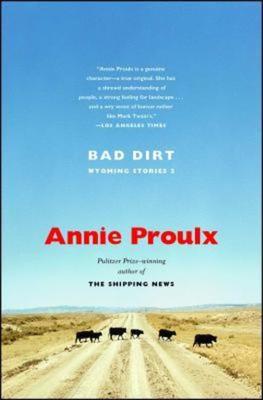 9780743260145.jpg