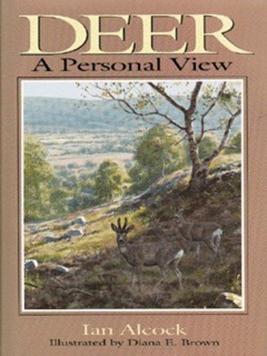 9781853105753.jpg