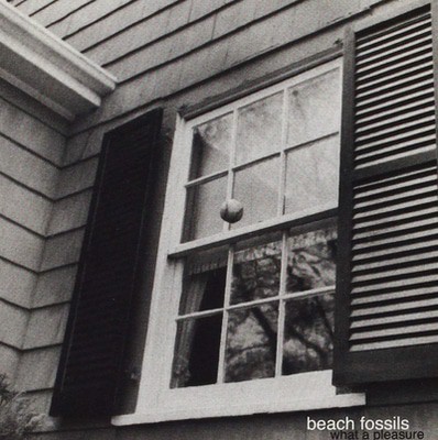 MUS000570708.jpg