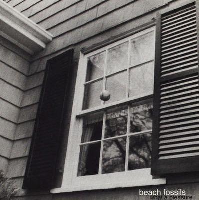 MUS000577439.jpg