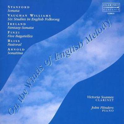 mus000017363.jpg
