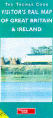 9781900341219.jpg