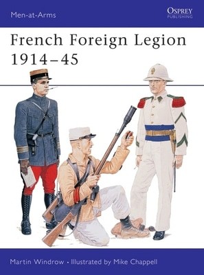 9781855327610.jpg