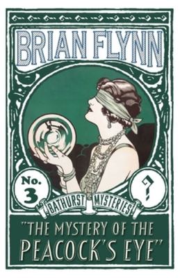 9781913054397.jpg