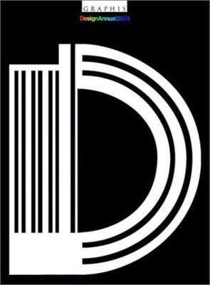 9781931241137.jpg