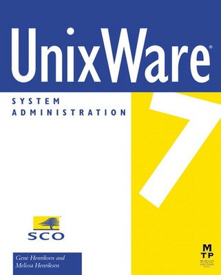 9781578700806.jpg