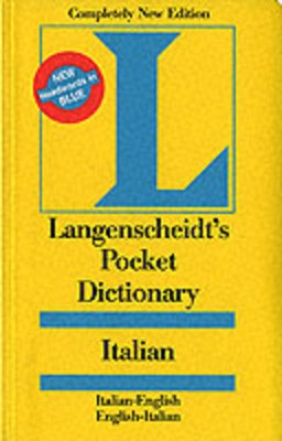 9781585730391.jpg